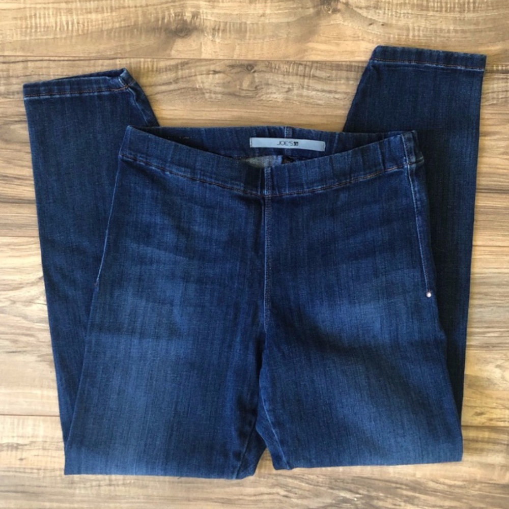 Joes's Jeans Leggings Mya XS